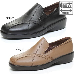 4E Ch [X^[ fB[X SP7530 RtH[gV[Y [t@[ H ubN   MoonStar 42375301 42375305