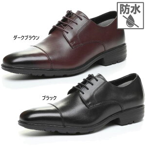 [X^[ Y oX[NX BALANCE WORKS SPH4613SN rWlXV[Y vC h h uE F  MoonStar 42293239