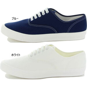 [X^[ Y fB[X x`[Xj[J[11 Xj[J[ V[Y RC [Jbg { zCg   MoonStar 12330651