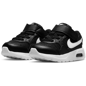 iCL xr[ LbY GA }bNX SC TDV Xj[J[ V[Y ^C xN }WbNe[v zCg  ubN   NIKE CZ5361