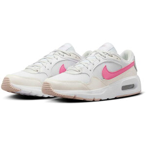 iCL fB[X WjA GA }bNX SC GS Xj[J[ V[Y ^C RC zCg  ubN  O[ DF  NIKE CZ5358