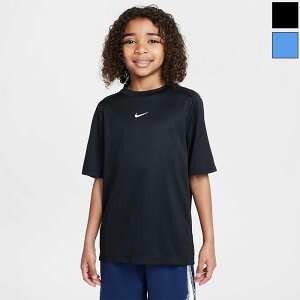 iCL WjA LbY hCtBbg Dri-FIT V[gX[u gbv TVc gbvX tBbglX g[jOEFA u[   NIKE HJ3771