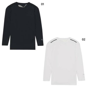 v[}St Y VhELbg bNlbN  A_[ Vc StEFA gbvX A_[EFA X|[cCi[ zCg  ubN   Puma Golf 635768