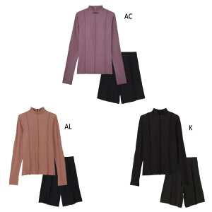 Xs[h fB[X OX[uXeb`OZp XCEGA XC~O j tBbglX  speedo SFW22531