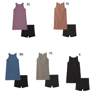 Xs[h fB[X ~js[X JWA ubN  u[ uE  x[W p[v F   speedo SFW02531