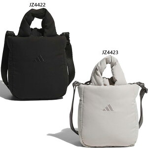 4L AfB_X Y fB[X MH PF X[obO V_[obO |  JWA ubN  O[ DF  adidas CH862