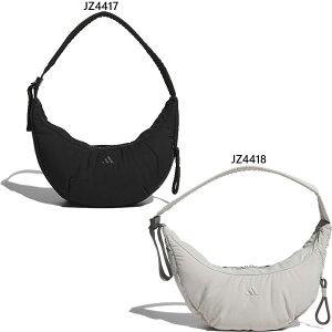 AfB_X Y fB[X MH PF V_[obO |  JWA ubN  O[ DF  adidas QF465