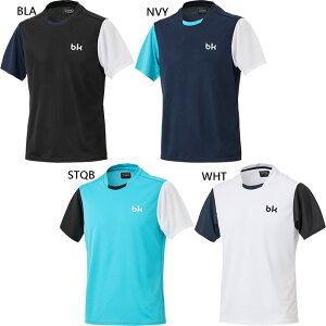 ubNiCg Y fB[X WjA Q[EFA ejX oh~gEFA gbvX TVc {oh~gF zCg  ubN  lCr[ u[  