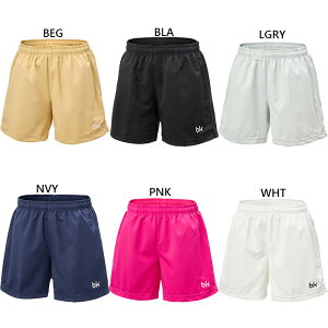 ubNiCg fB[X V[gpc ejX oh~gEFA {gX zCg  ubN  O[ lCr[ sN x[W DF  blackknight S-5322L