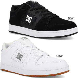 fB[V[V[Y Y }eJ MANTECA 4 Xj[J[ V[Y RC JWA [Jbg zCg  ubN   DC SHOES DM005012