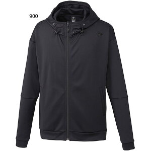 _bv Y fB[X XEFbgVc HOODED SWEAT SHIRT ejX oh~gEFA gbvX p[J[  WbvAbv ubN   DUNLOP DAN3400