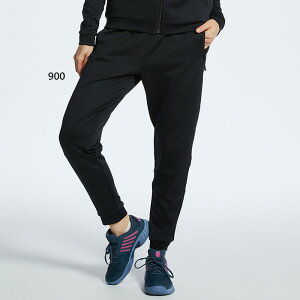 _bv fB[X XEFbg pc SWEAT PANTS ejX oh~gEFA {gX Opc ubN   DUNLOP DAN3391W