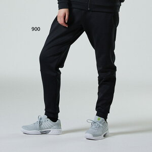_bv fB[X XEFbg pc SWEAT PANTS ejX oh~gEFA {gX Opc ubN   DUNLOP DAN3481W
