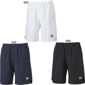 _bv Y fB[X WjA Q[V[c GAME SHORTS ejX oh~gEFA {gX V[gpc zCg  ubN  lCr[  DUNLOP DAS2190