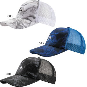 _bv Y fB[X AJLbv ejXpi Xq zCg  ubN  lCr[  DUNLOP TPH5507