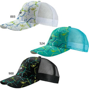 _bv Y fB[X AJLbv ejXpi Xq zCg  ubN  O[   DUNLOP TPH5506