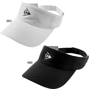 _bv Y fB[X oCU[ yʃ^Cv ejXpi Xq ToCU[ zCg  ubN   DUNLOP TPH4501