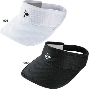 _bv Y fB[X oCU[ ejXpi Xq ToCU[ zCg  ubN   DUNLOP TPH4500