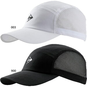 _bv Y fB[X Lbv yʃ^Cv ejXpi Xq zCg  ubN   DUNLOP TPH5503