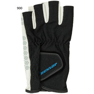 _bv Y VRvgO[u n[t^Cv Zbg ̂Ђ瑤VRvg ejXpi  ubN   DUNLOP TGG0126