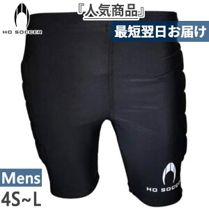 pbh GC`I[TbJ[ Y fB[X WjA GK Ci[Xpbc pbgt A_[EFA S[L[p[p  TbJ[ pc ubN   HO SOCCER 50.5507