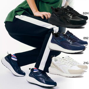 RXe Y L003 EVO 124 3 SMA Xj[J[ V[Y RC JWA [Jbg zCg  ubN   LACOSTE 47SMA0121