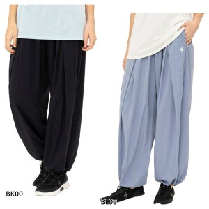 RbNX|eBt fB[X ڐG⊴ E[u Chpc W[W pc Y{ {gX JWAEFA ubN  u[   le coq sportif LT5SLP31L