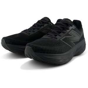 全2色 4E幅 ニューバランス メンズ フレッシュフォーム エックス NB Fresh Foam X 1080 v14 ランニングシューズ スニーカー ブラック 黒 送料無料 New Balance M1080B144E M1080K144E