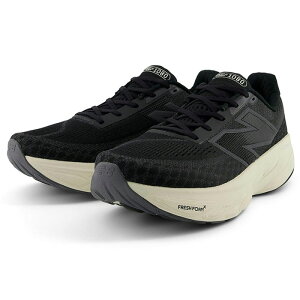S3F 4E j[oX Y tbVtH[ GbNX NB Fresh Foam X 1080 v14 jOV[Y WMO }\ Xj[J[ ubN  lCr[  New Balance