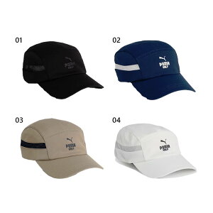 v[}St Y CbV WFbg Lbv Stpi Xq z ڐG⊴ zCg  ubN  lCr[  Puma Golf 026684