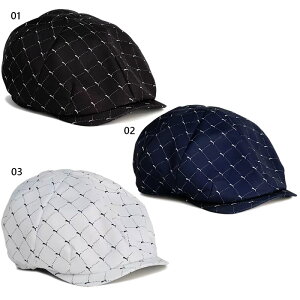 v[}St Y Lbg A[KC n`O Lbv St Xq zCg  ubN  lCr[  Puma Golf 026690