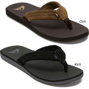 NCbNVo[ Y J[o[ XG[h RA CARVER SUEDE CORE T_ V[Y r[`T_ gO C JWA  Quiksilver AQYL101323