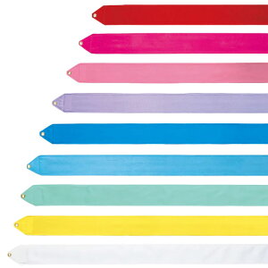 4m TTL WjA LbY [{ MJ-714 X|[cp V̑  u[ bh   CG[ sN F  SASAKI MJ714