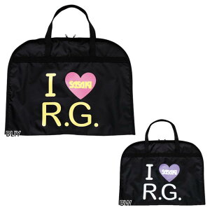 TTL Y fB[X WjA I^[hP[X I LOVE R.G. AC-58 ̑pi ߑ obO [ V̑pi ubN   SASAKI AC58