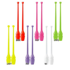 36cm TTL WjA LbY o[Nu WCgz[H MJ-38H X|[cp V̑ _ zCg  bh  CG[ sN O[ p[v F    SASAKI MJ38H