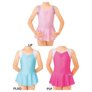 TTL WjA LbY K[Y WjApXJ[gtI^[h V̑EFA ̑ u[  sN  SASAKI J7324S