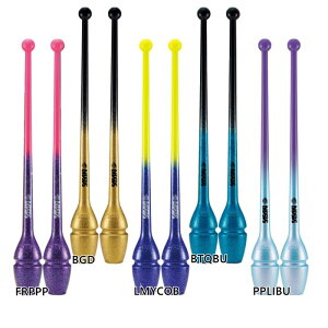 40.5cm TTL fB[X Of[Vo[Nu V[g X|[cp V̑  _ WCgz[H ubN  u[  sN p[v   SASAKI M34JKGHF