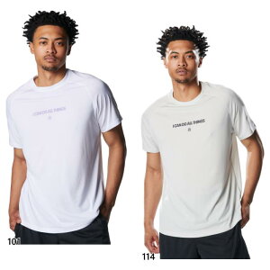 A_[A[}[ Y J[ ebN S V[gX[u TVc oXPbg{[EFA gbvX z XetBEJ[RNV zCg   UNDER ARMOUR 6001284