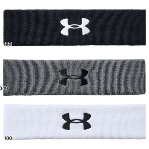 A_[A[}[ Y fB[X UAptH[}X wbhoh g[jO AEghA X|[c W ^  z  S  }\ zCg  ubN   UNDER