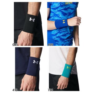 A_[A[}[ Y UAjbg Xgoh x[X{[ Ў 싅pi Иrp Ўp oh r ~ ǂ T|[^[ ubN  lCr[ u[   UNDER ARMOUR 13645