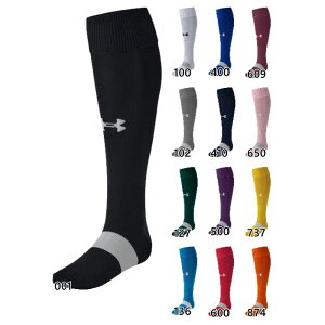 A_[A[}[ Y UA`[ TbJ[ \bNX TbJ[ tbgT XgbLO C zCg  ubN  O[ lCr[ u[ bh   sN O[ p[v S[