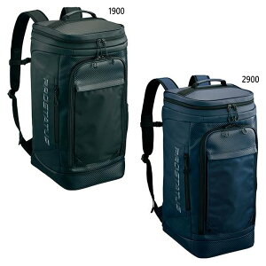 52L [bg싅 Y fB[X PROSTATUS {bNXobO bNTbN fCpbN obNpbN obO  싅pi ubN  lCr[  ZETT BAP4024S