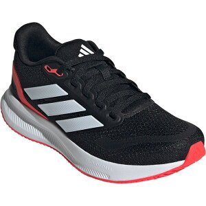 AfB_X fB[X WjA RAt@Cg CORE FAITO 5.0 J Xj[J[ V[Y ^C RC jOV[Y WMO zCg  ubN  adidas