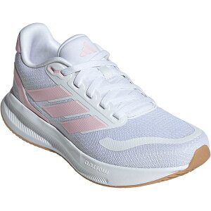 AfB_X fB[X WjA RAt@Cg CORE FAITO 5.0 J Xj[J[ V[Y ^C RC jOV[Y WMO zCg  ubN  u[   adidas