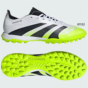 AfB_X Y vf^[ [O PREDATOR LEAGUE TF TbJ[V[Y g[jOV[Y gV[ ^[t zCg   adidas JI1132