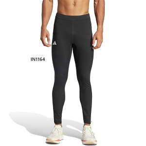 AfB_X Y AfB[ ADIZERO E L TGT WMO }\ jOEFA {gX A_[EFA X|[cCi[ ubN   adidas IEJ33