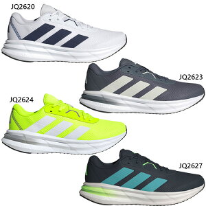 AfB_X Y MNV[ Galaxy 7 M jOV[Y WMO }\ Xj[J[ V[Y RC zCg  O[ CG[ DF F  adidas JQ2620 JQ2623 JQ2624 JQ2627