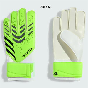 AfB_X WjA LbY vf^[ g[jO S[L[p[O[u TbJ[ S[L[p[O[u GK CG[ F  adidas KSZ34