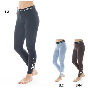 r{ fB[X S oh UV bVMX LOGO BAND UV LEGGINGS }X|[c v[ C Ă΍ ubN  uE F  BILLABONG BF013400