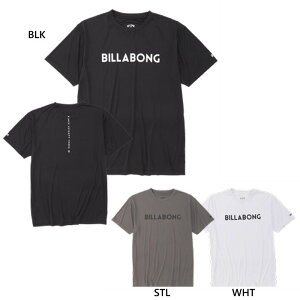 r{ Y RASH TEE T[tTVc JWA bVK[h Ă΍ O΍ }X|[c C v[ zCg  ubN   BILLABONG BF011856